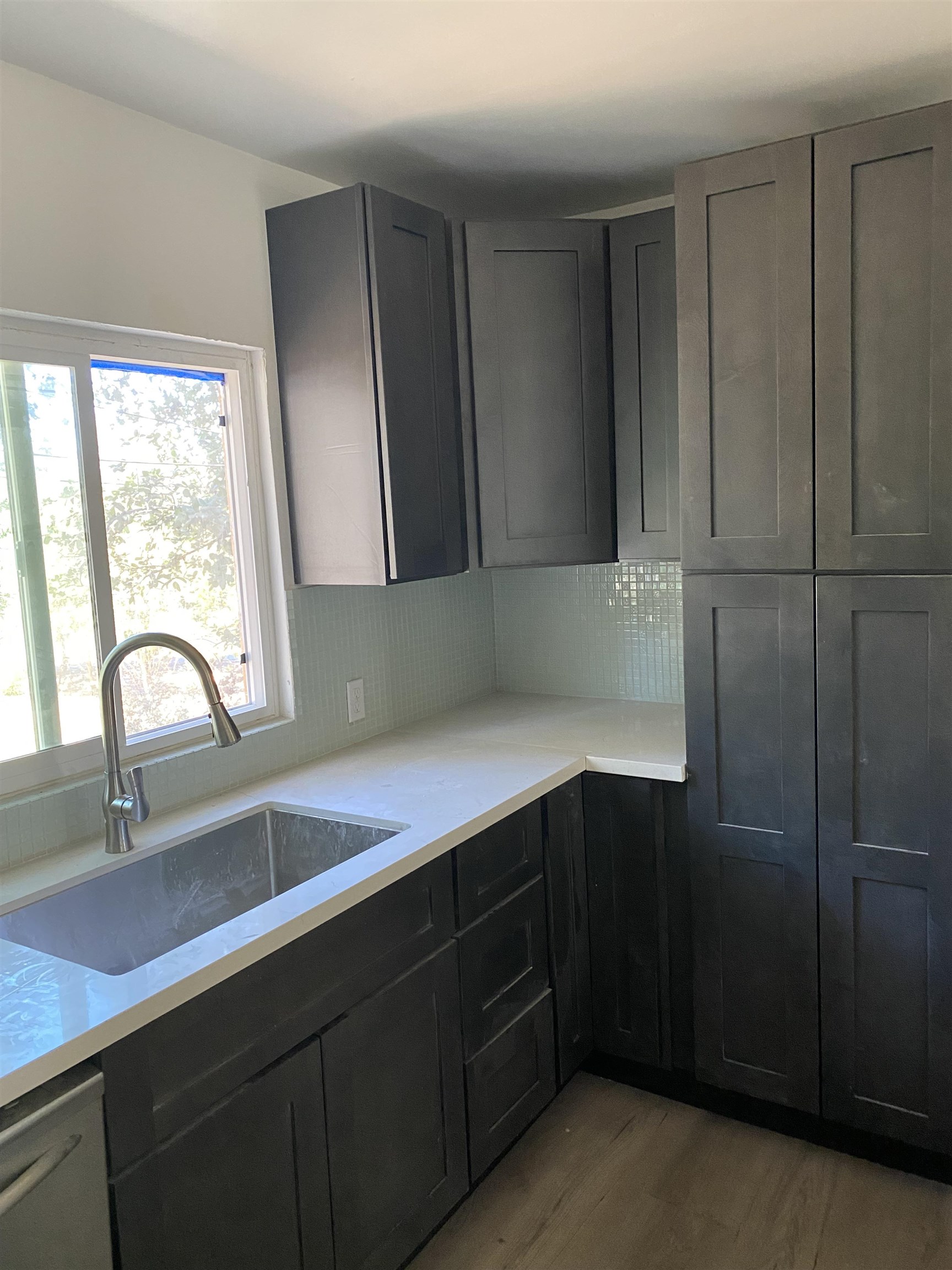 1549 Farm Bureau Road Concord, CA 94519 - Photo 8 of 21