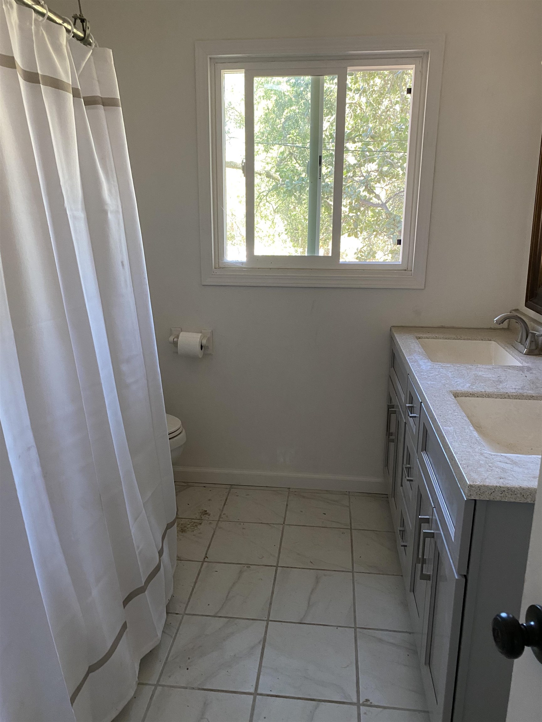 1549 Farm Bureau Road Concord, CA 94519 - Photo 9 of 21