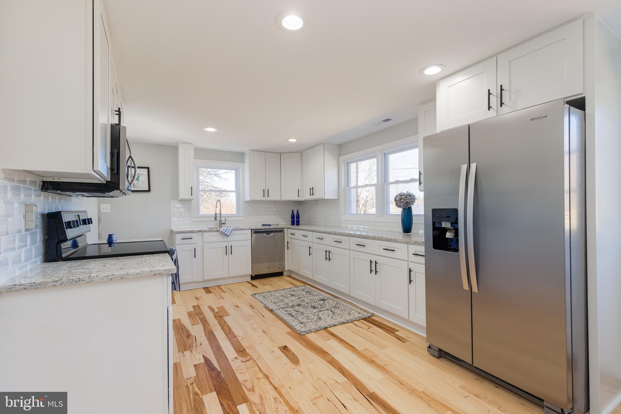 1411 Brehm Road Westminster, MD 21157 - Photo 2 of 39 Gallery Image 2