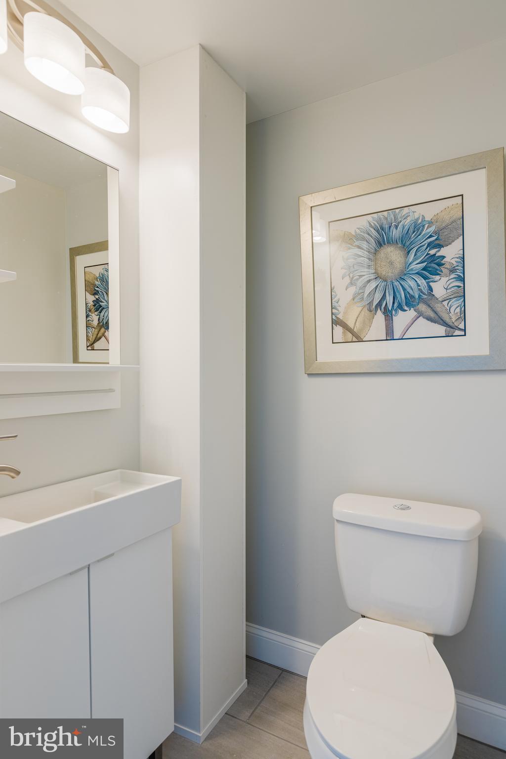 1411 Brehm Road Westminster, MD 21157 - Photo 11 of 39 Gallery Image 11