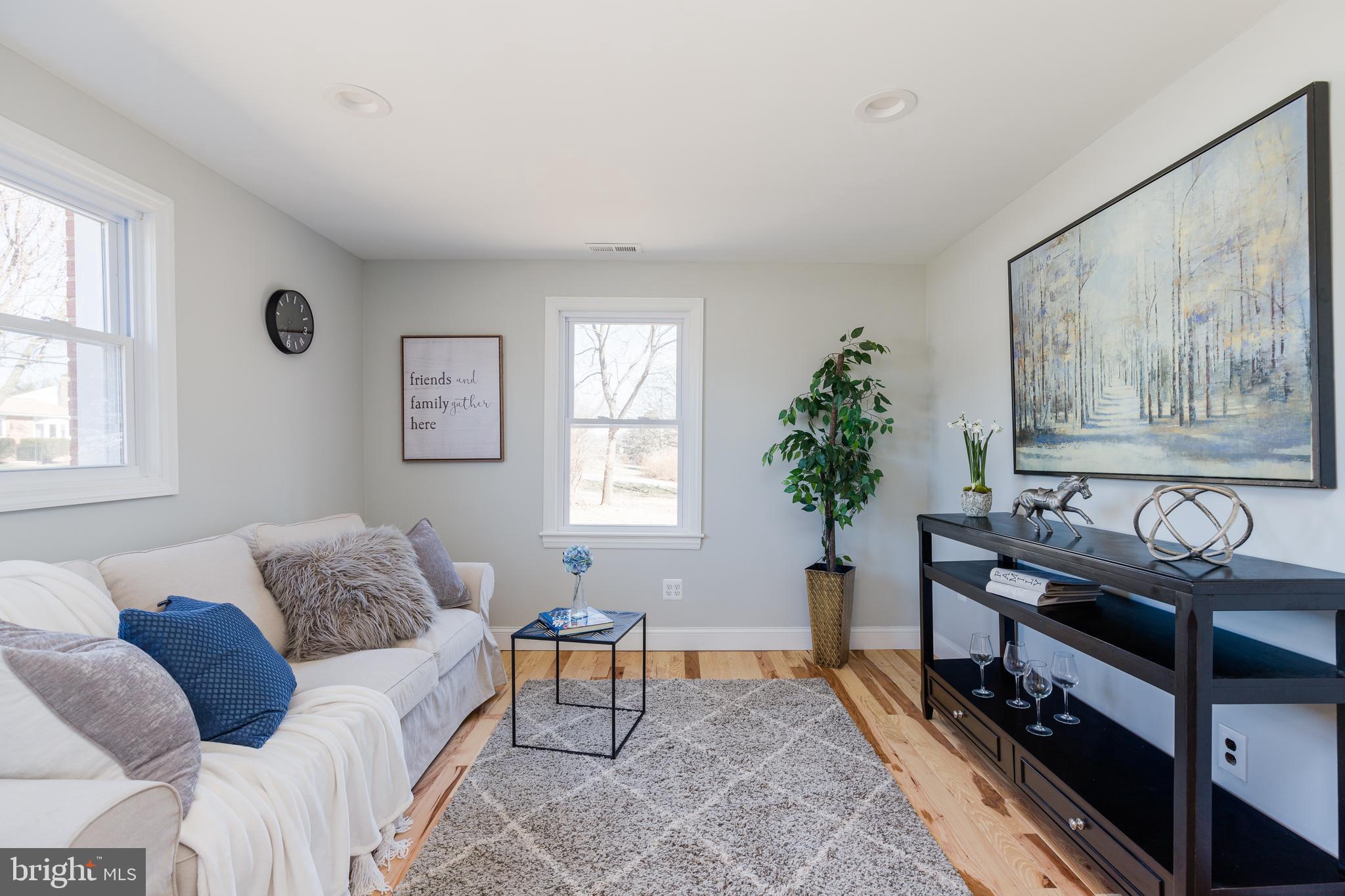 1411 Brehm Road Westminster, MD 21157 - Photo 12 of 39 Gallery Image 12