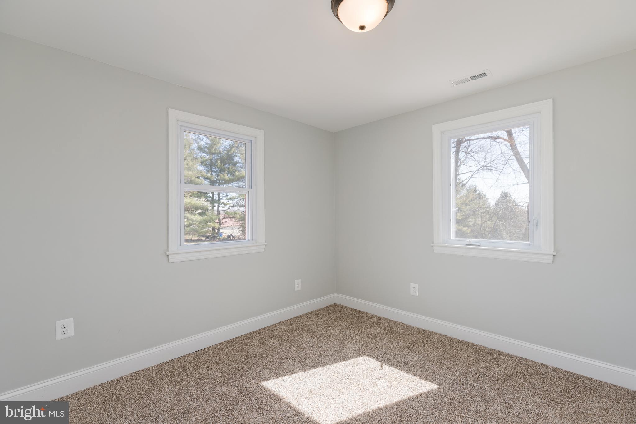 1411 Brehm Road Westminster, MD 21157 - Photo 13 of 39 Gallery Image 13