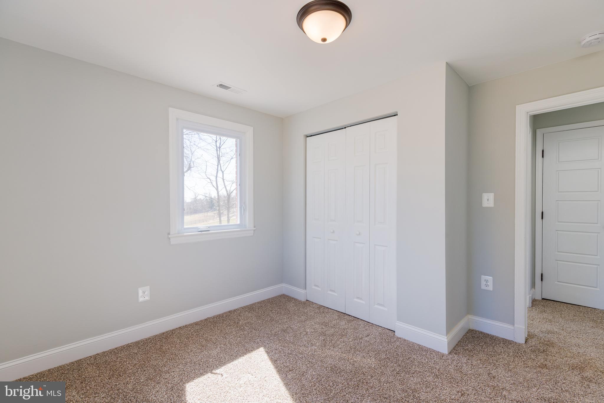 1411 Brehm Road Westminster, MD 21157 - Photo 14 of 39 Gallery Image 14