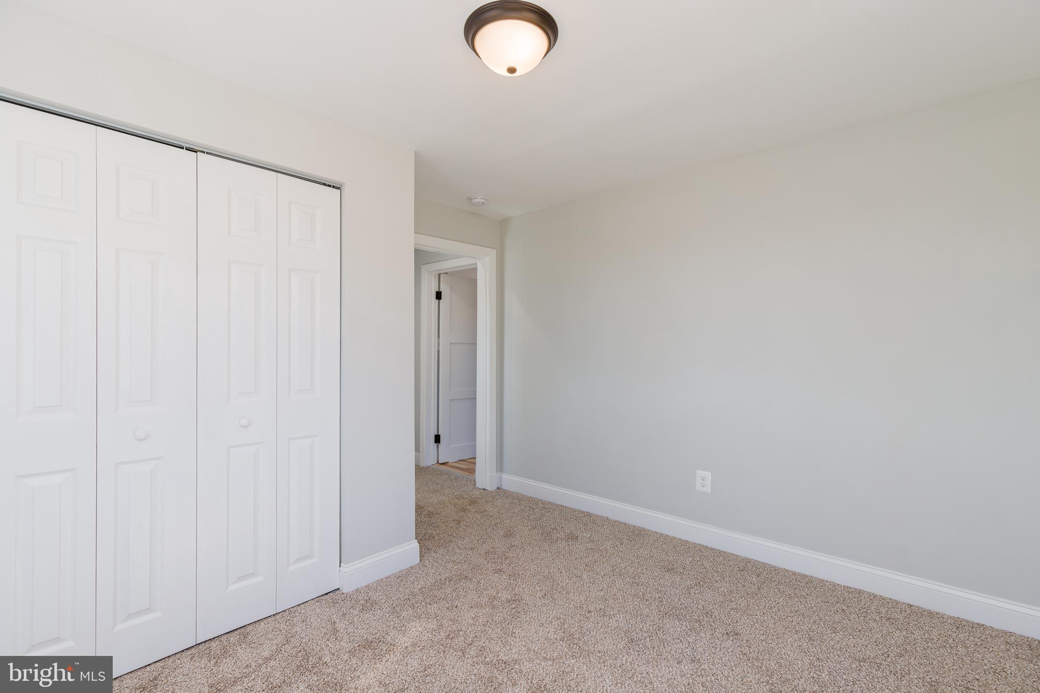 1411 Brehm Road Westminster, MD 21157 - Photo 15 of 39 Gallery Image 15