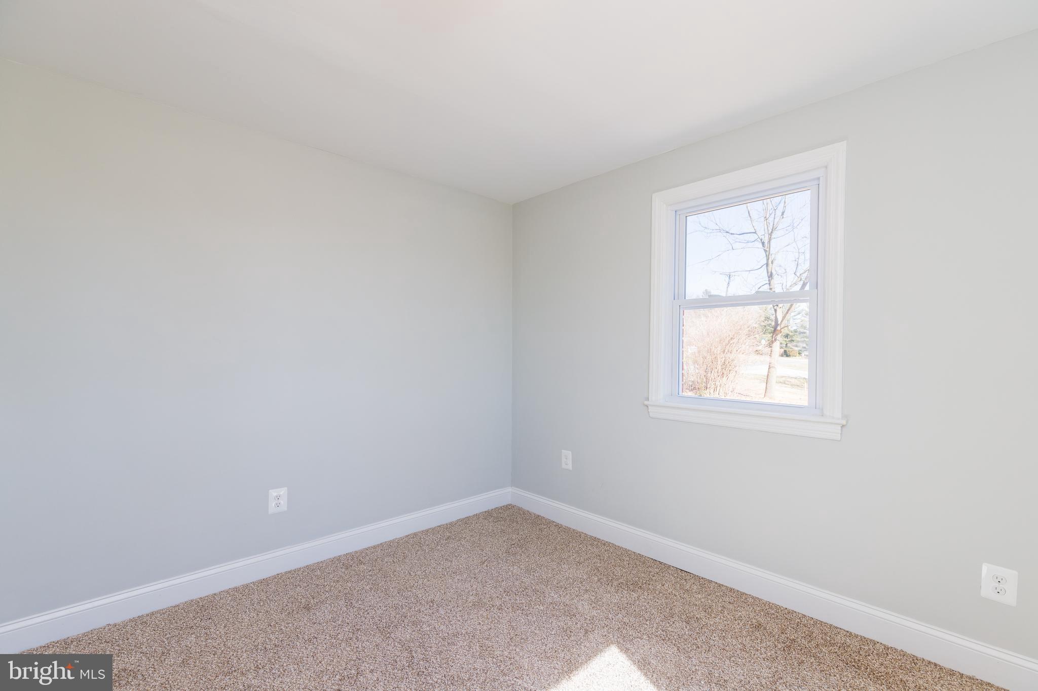 1411 Brehm Road Westminster, MD 21157 - Photo 16 of 39 Gallery Image 16