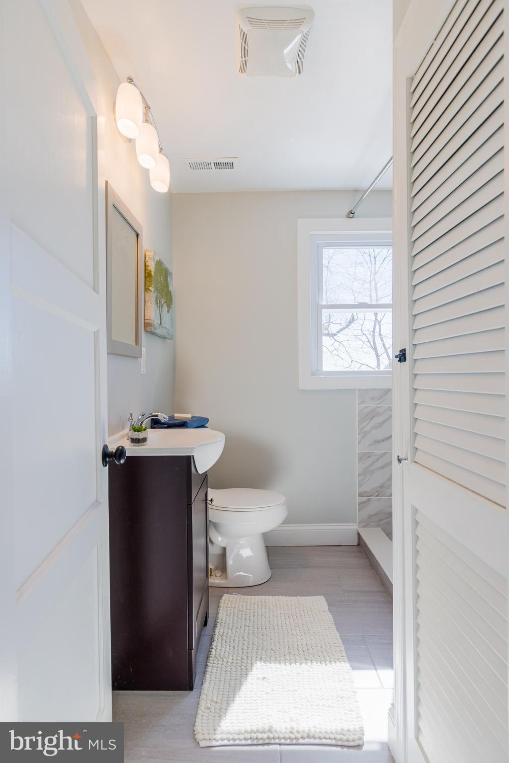 1411 Brehm Road Westminster, MD 21157 - Photo 17 of 39 Gallery Image 17
