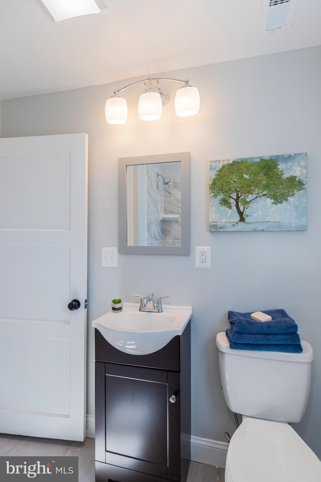1411 Brehm Road Westminster, MD 21157 - Photo 18 of 39 Gallery Image 18