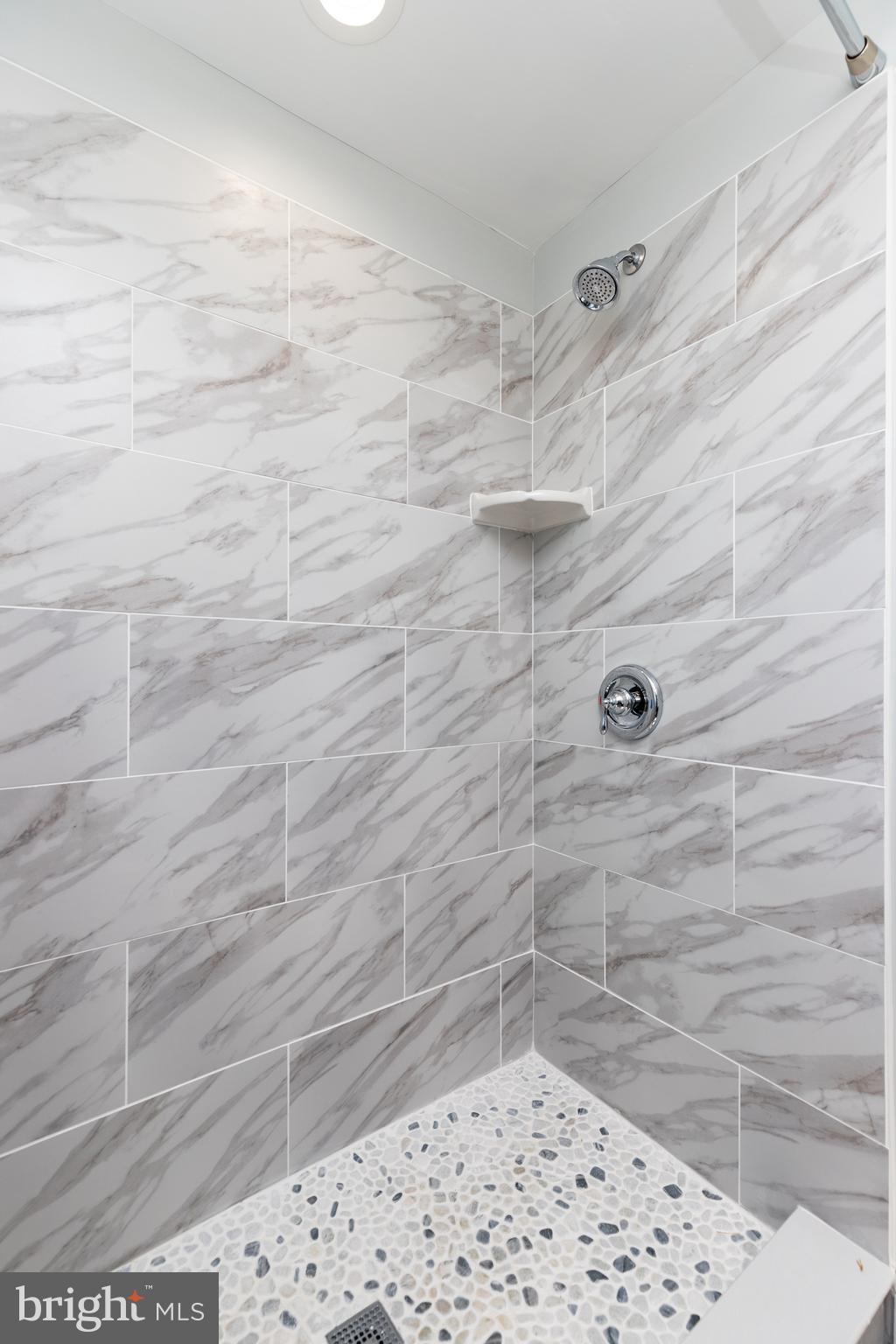 1411 Brehm Road Westminster, MD 21157 - Photo 19 of 39 Gallery Image 19