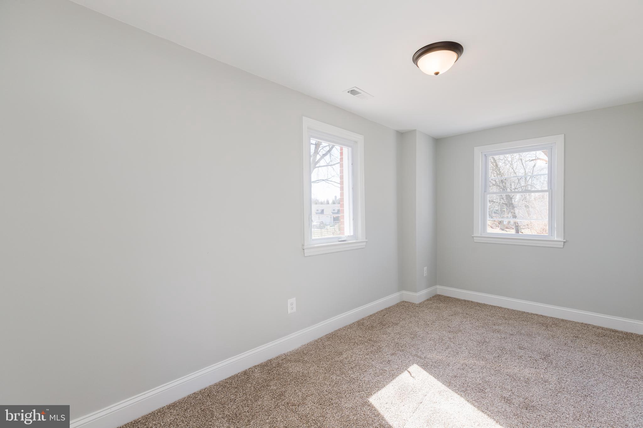 1411 Brehm Road Westminster, MD 21157 - Photo 20 of 39 Gallery Image 20