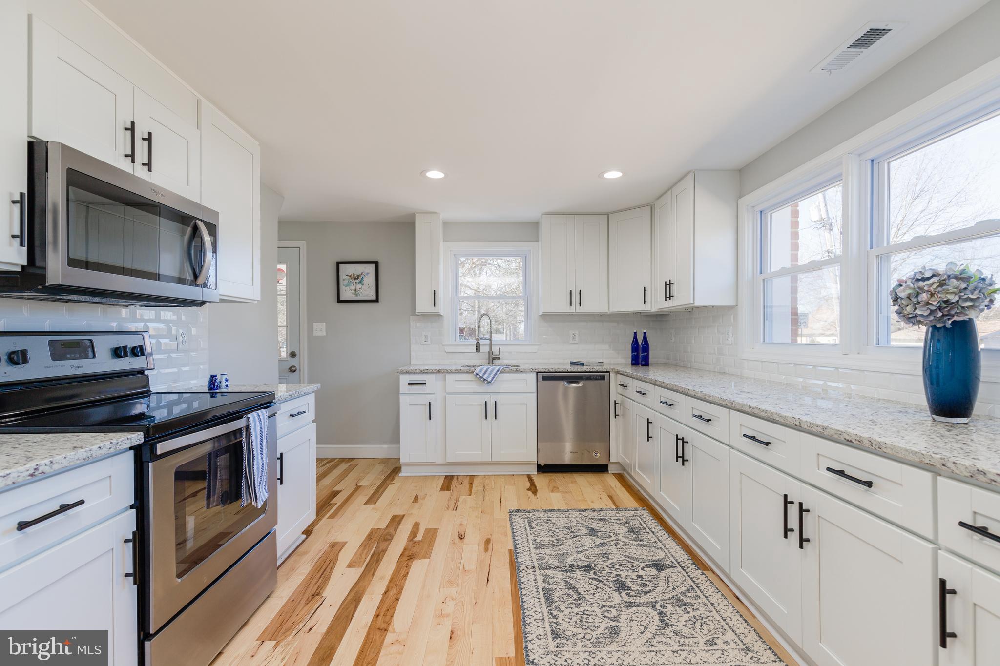1411 Brehm Road Westminster, MD 21157 - Photo 3 of 39 Gallery Image 3