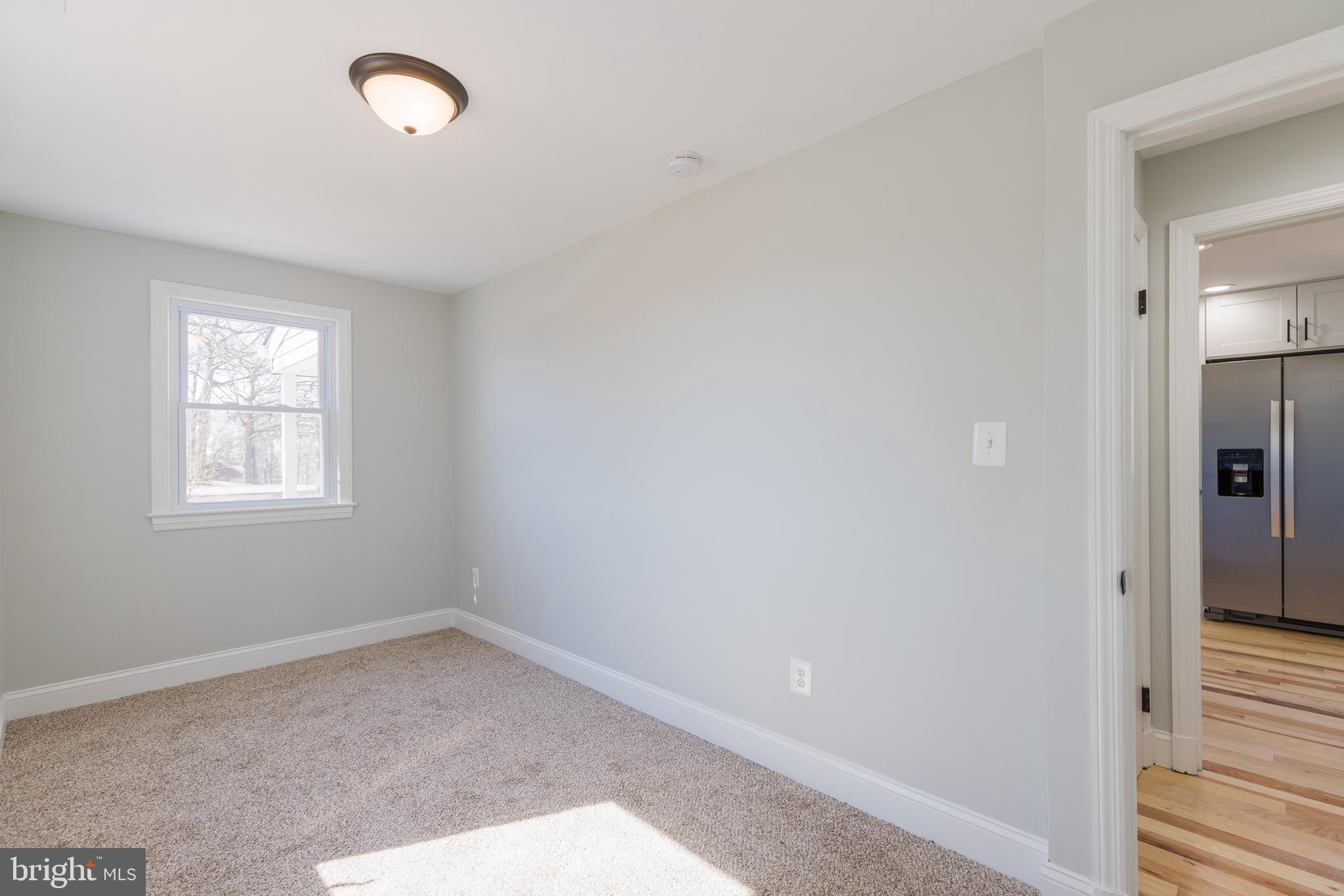 1411 Brehm Road Westminster, MD 21157 - Photo 21 of 39 Gallery Image 21