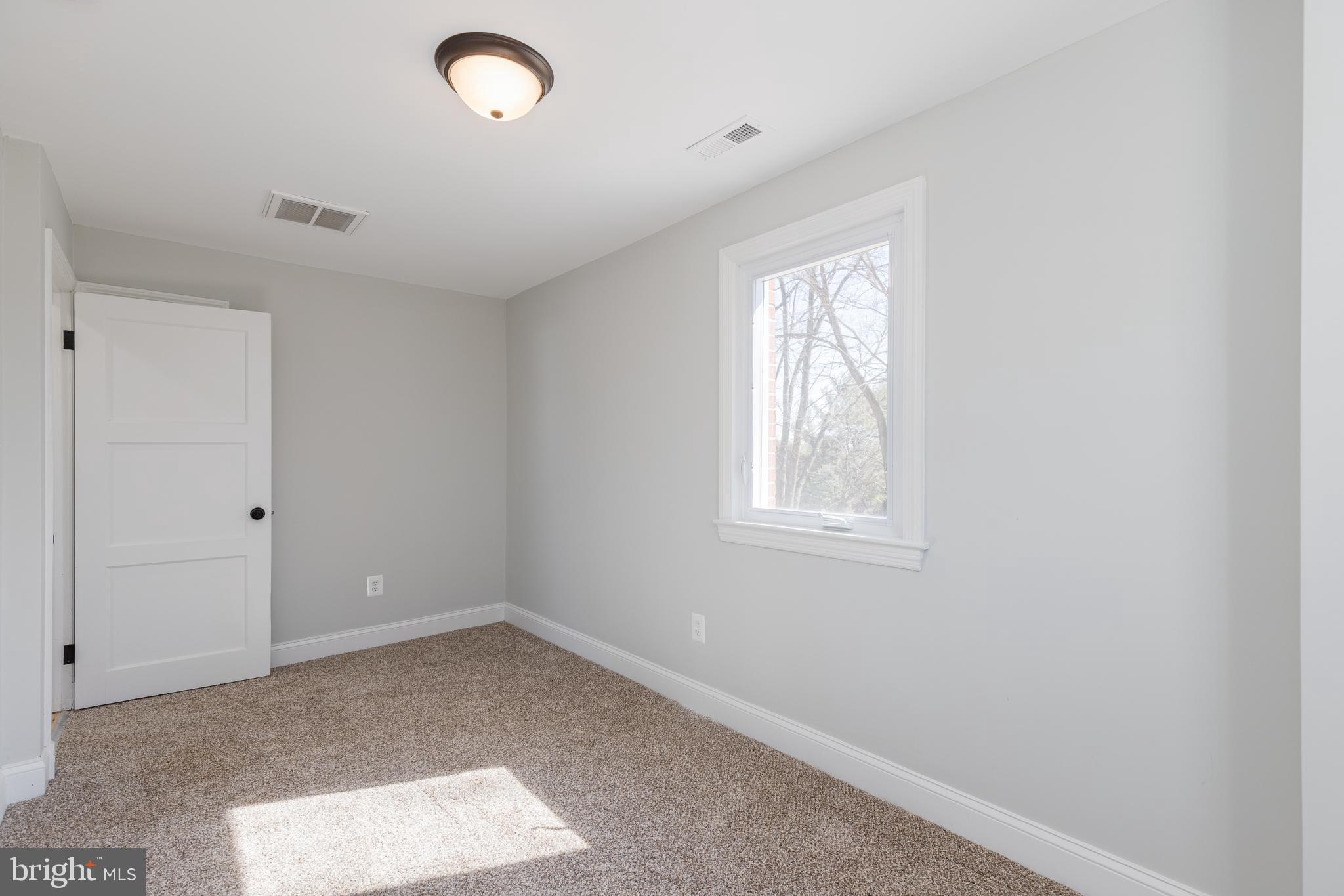 1411 Brehm Road Westminster, MD 21157 - Photo 22 of 39 Gallery Image 22