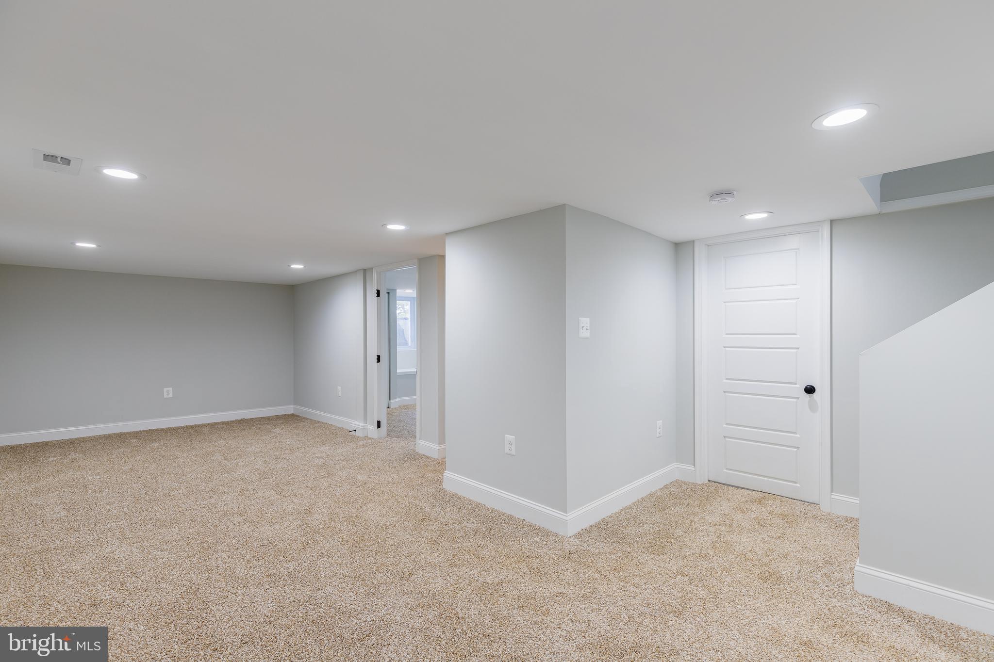 1411 Brehm Road Westminster, MD 21157 - Photo 23 of 39 Gallery Image 23