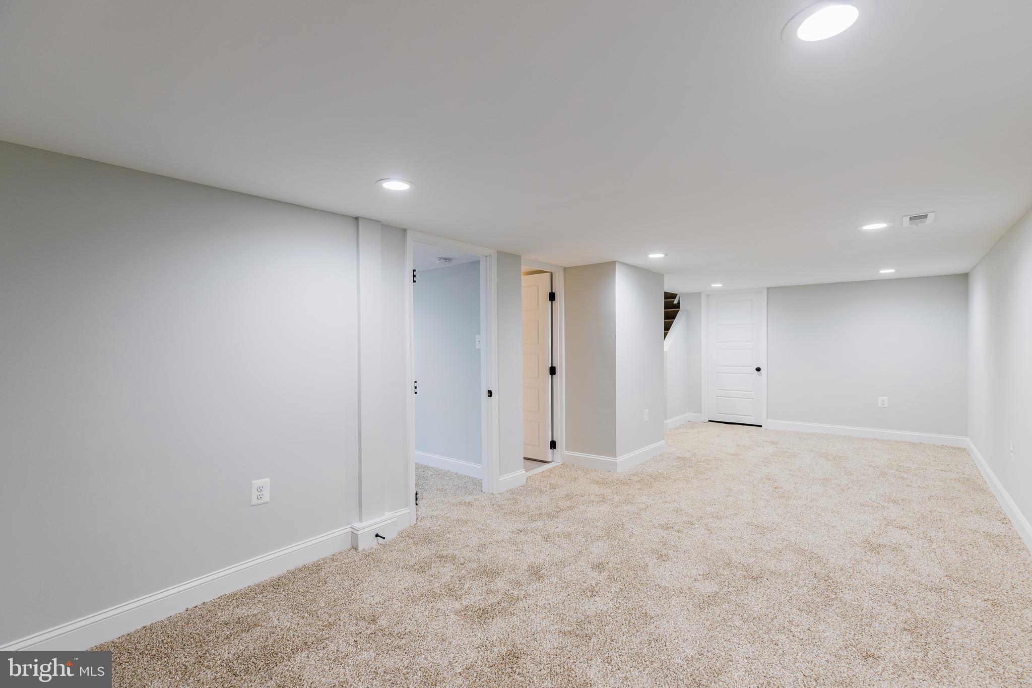 1411 Brehm Road Westminster, MD 21157 - Photo 24 of 39 Gallery Image 24