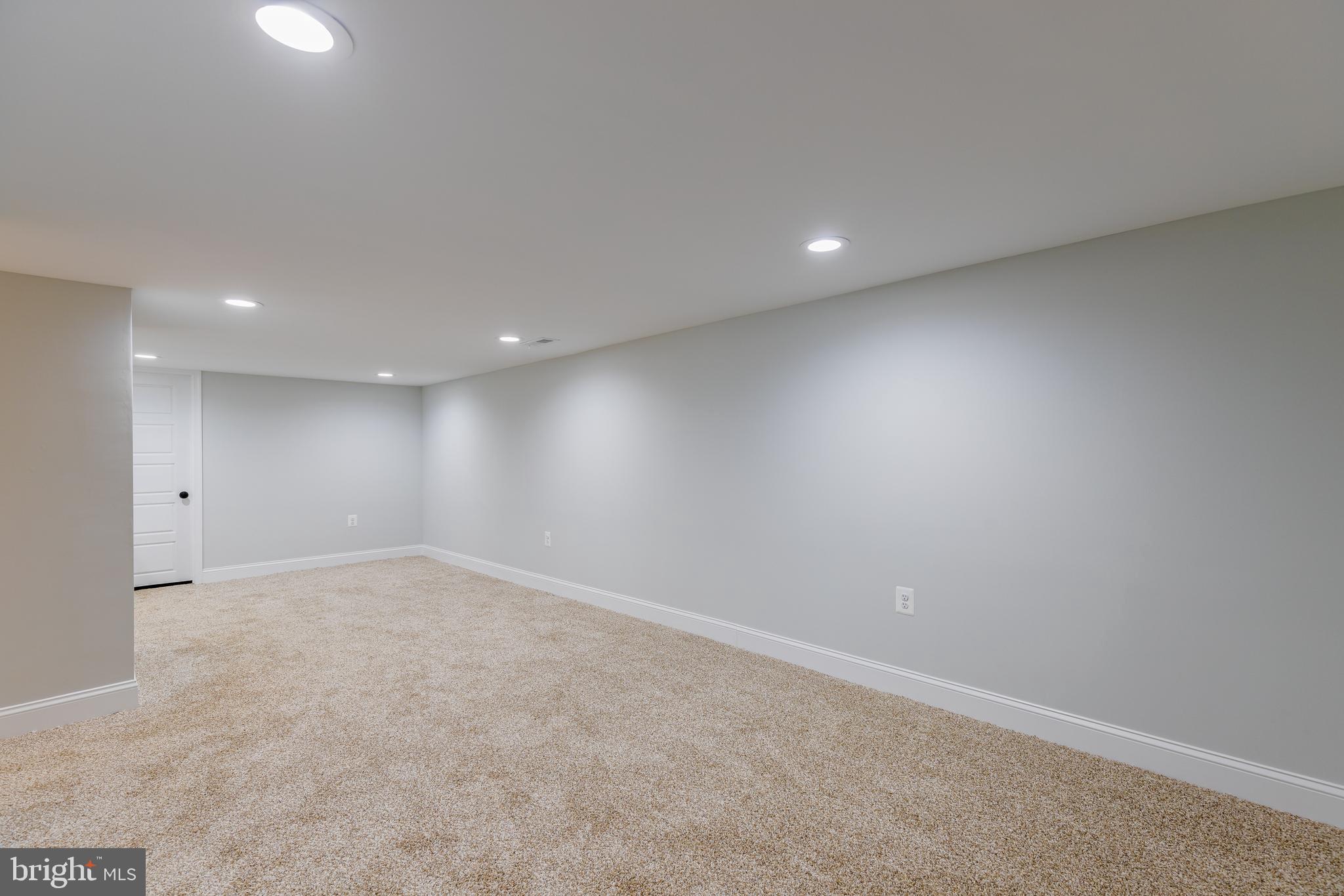 1411 Brehm Road Westminster, MD 21157 - Photo 25 of 39 Gallery Image 25