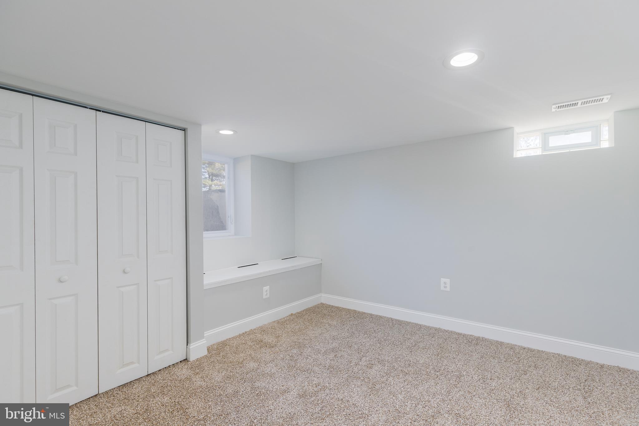 1411 Brehm Road Westminster, MD 21157 - Photo 26 of 39 Gallery Image 26