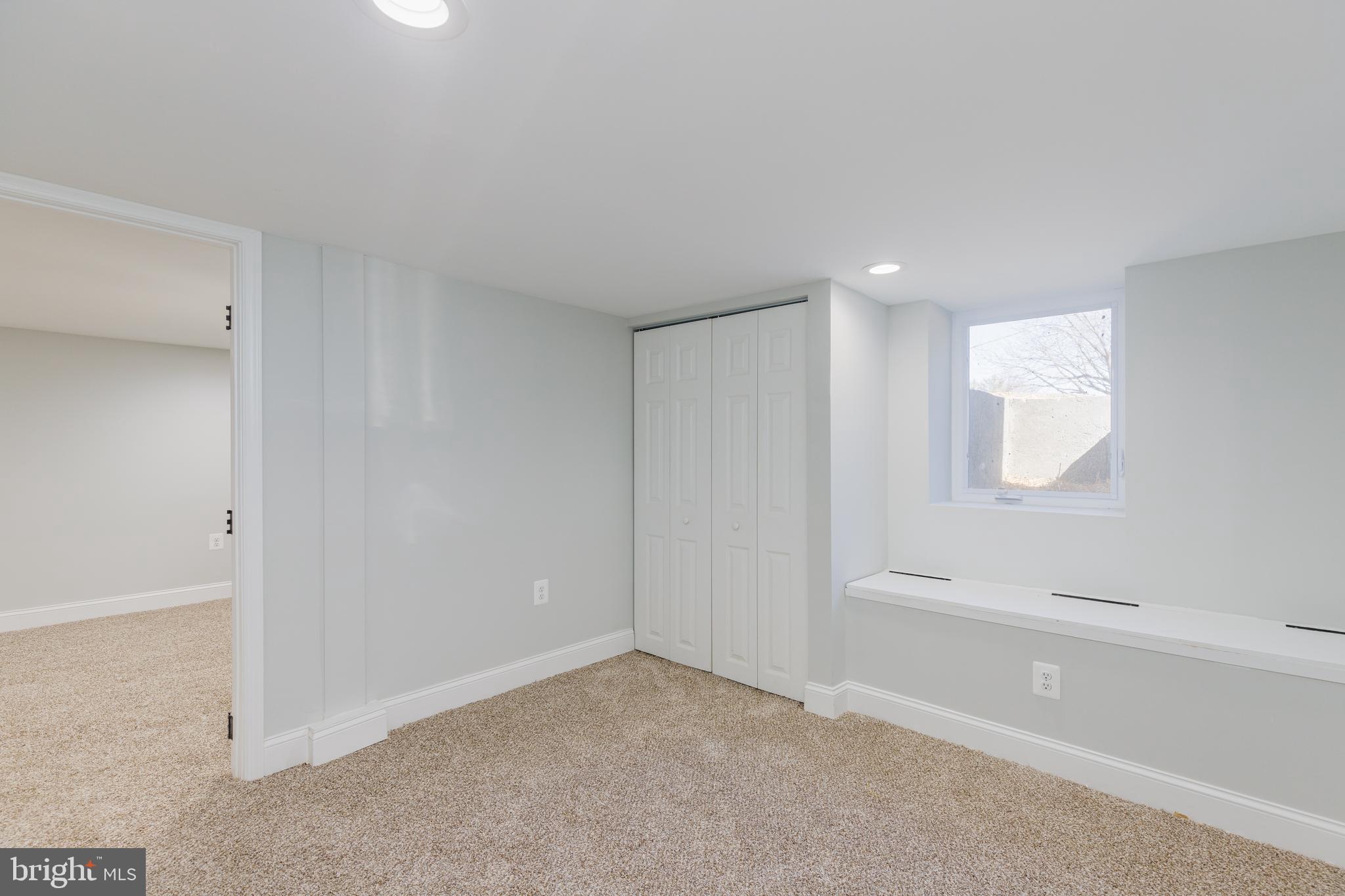 1411 Brehm Road Westminster, MD 21157 - Photo 27 of 39 Gallery Image 27