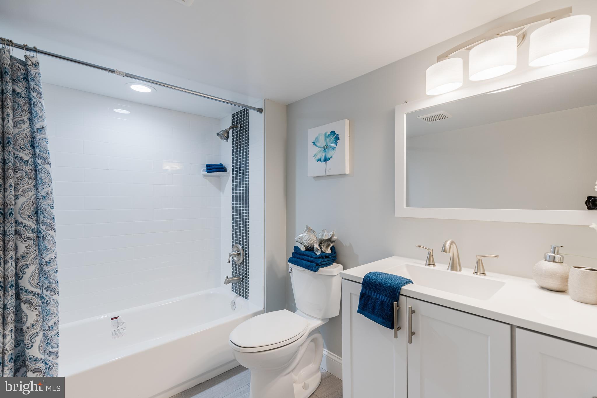 1411 Brehm Road Westminster, MD 21157 - Photo 28 of 39 Gallery Image 28