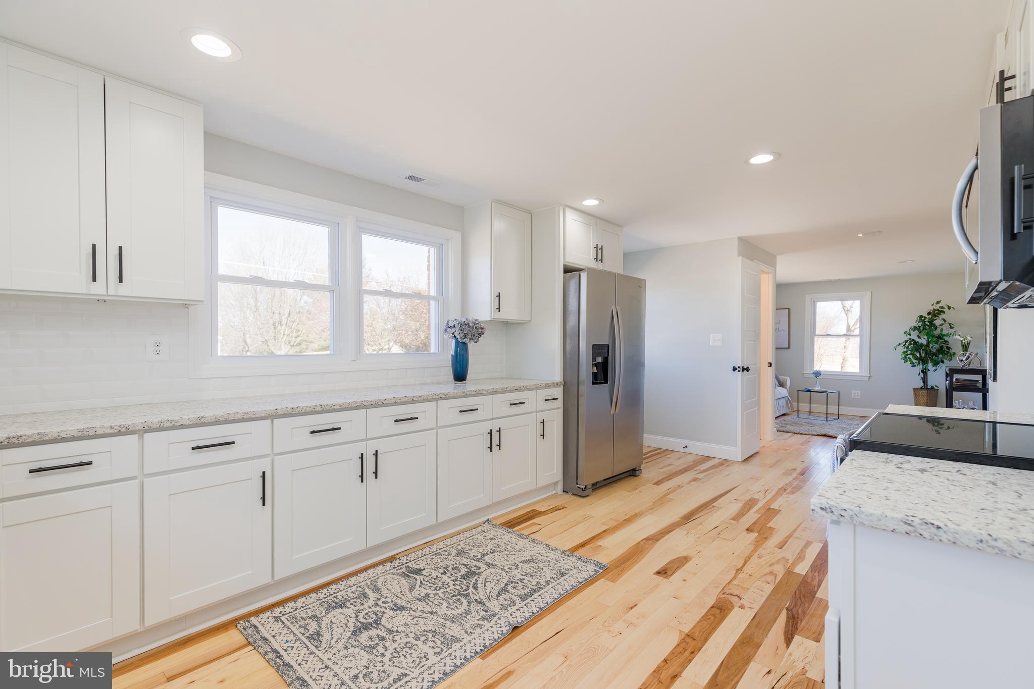 1411 Brehm Road Westminster, MD 21157 - Photo 4 of 39 Gallery Image 4