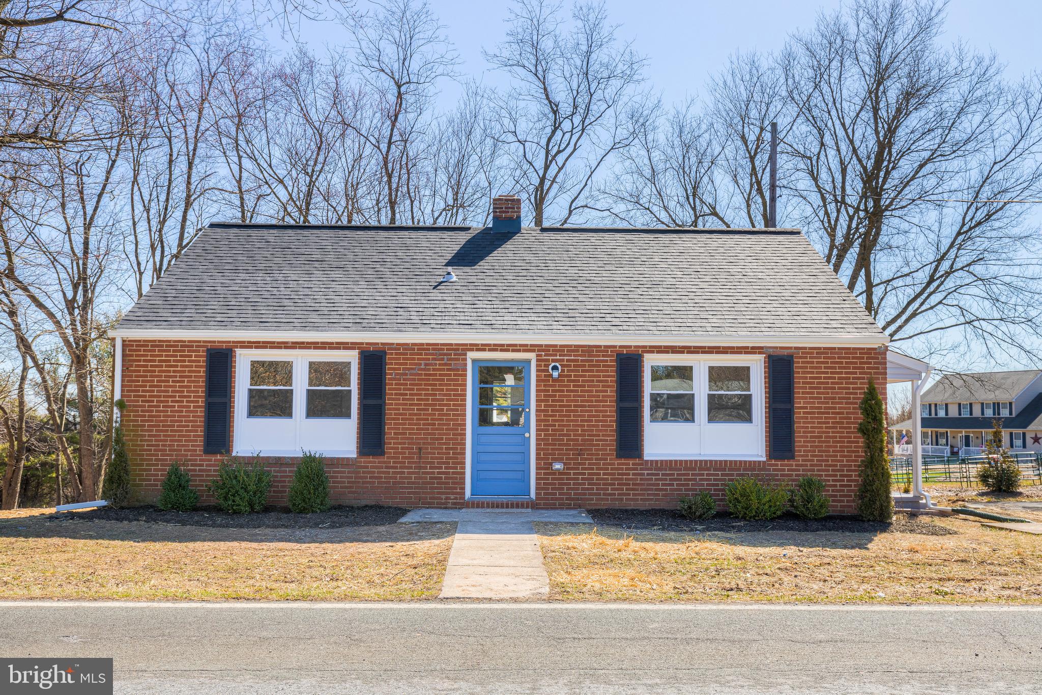 1411 Brehm Road Westminster, MD 21157 - Photo 31 of 39 Gallery Image 31
