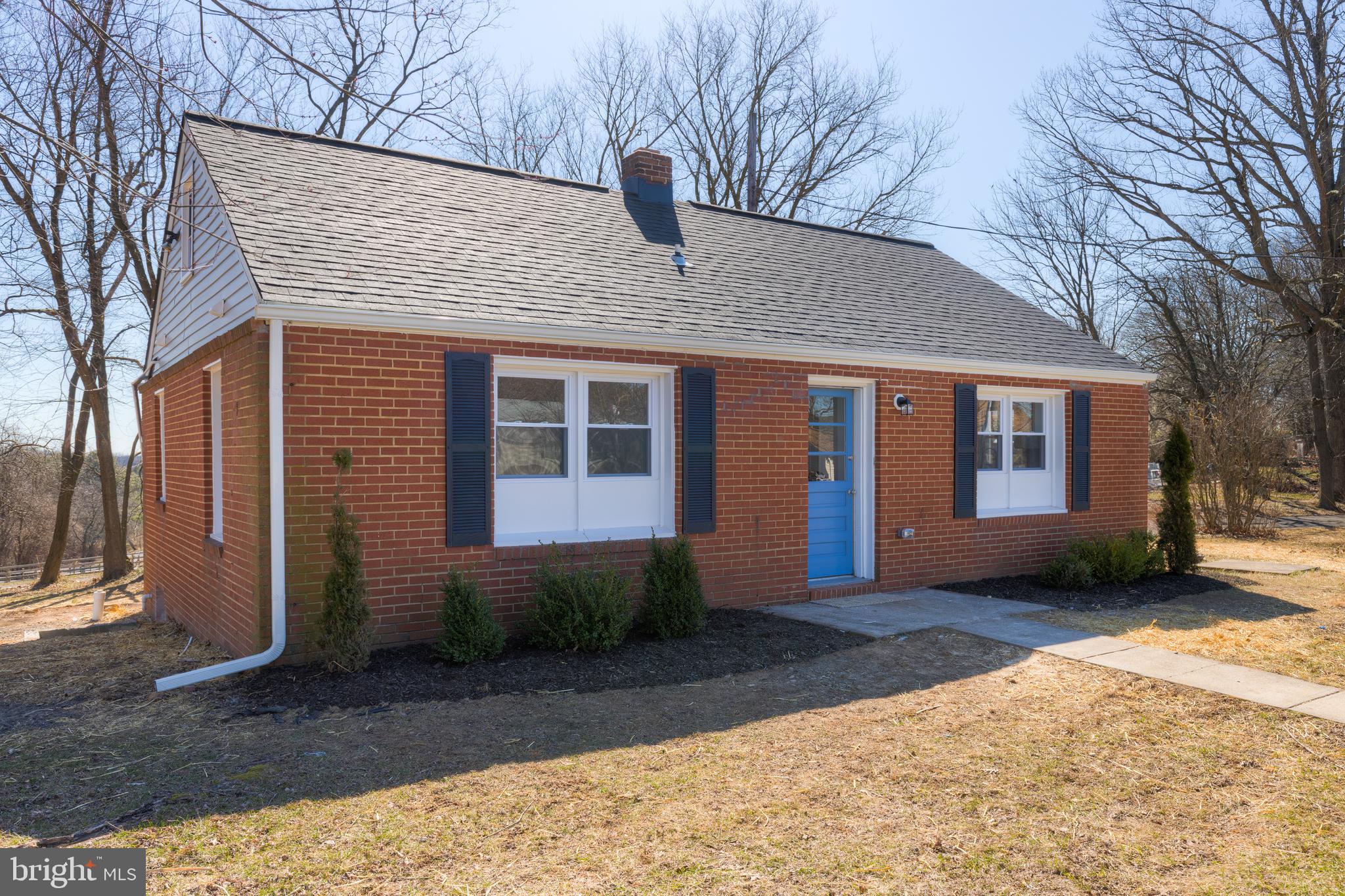 1411 Brehm Road Westminster, MD 21157 - Photo 33 of 39 Gallery Image 33