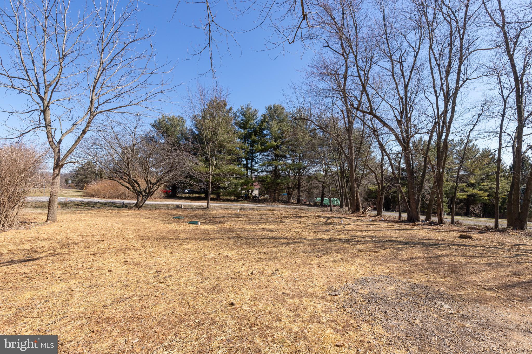 1411 Brehm Road Westminster, MD 21157 - Photo 35 of 39 Gallery Image 35