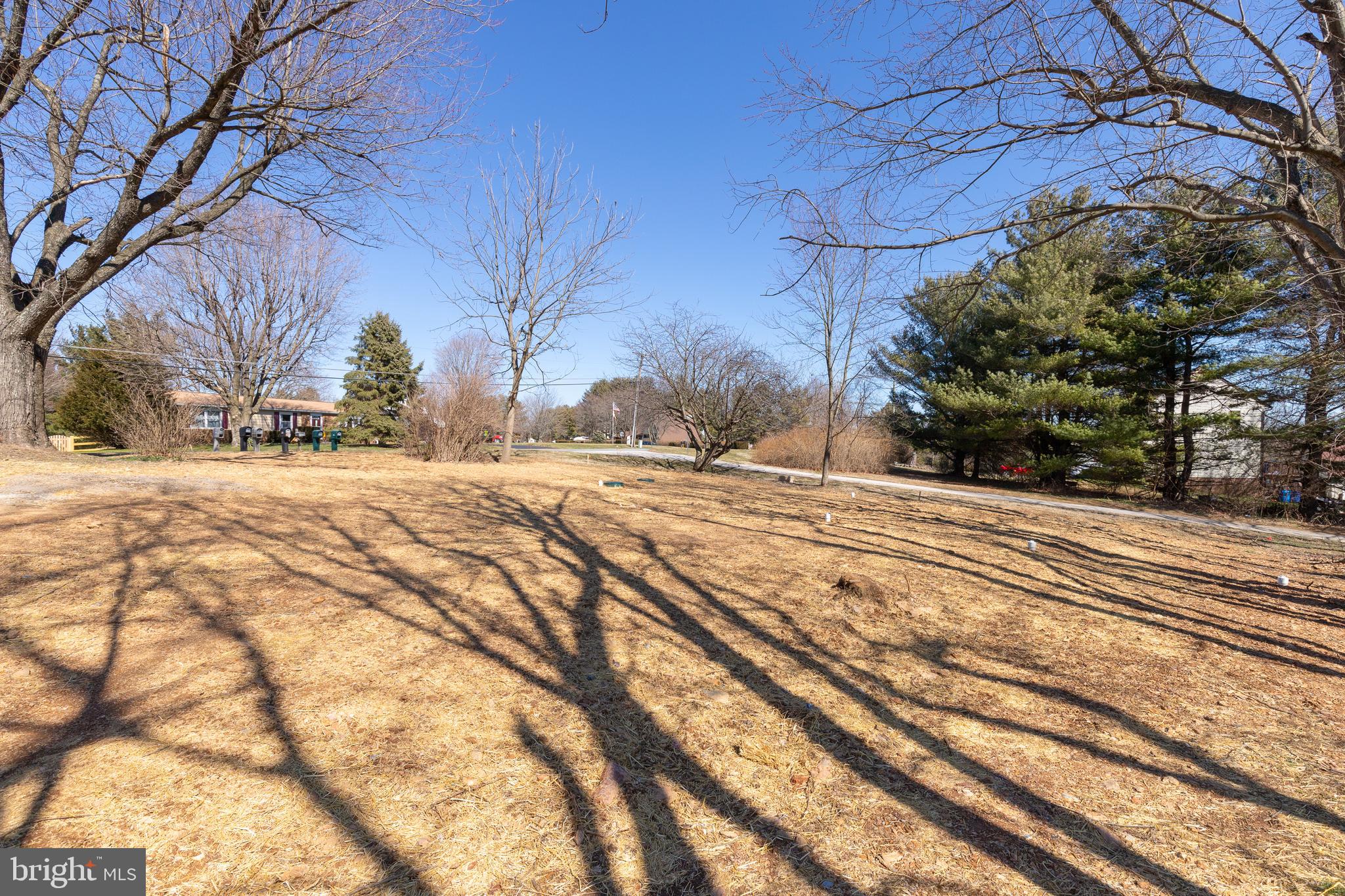 1411 Brehm Road Westminster, MD 21157 - Photo 36 of 39 Gallery Image 36