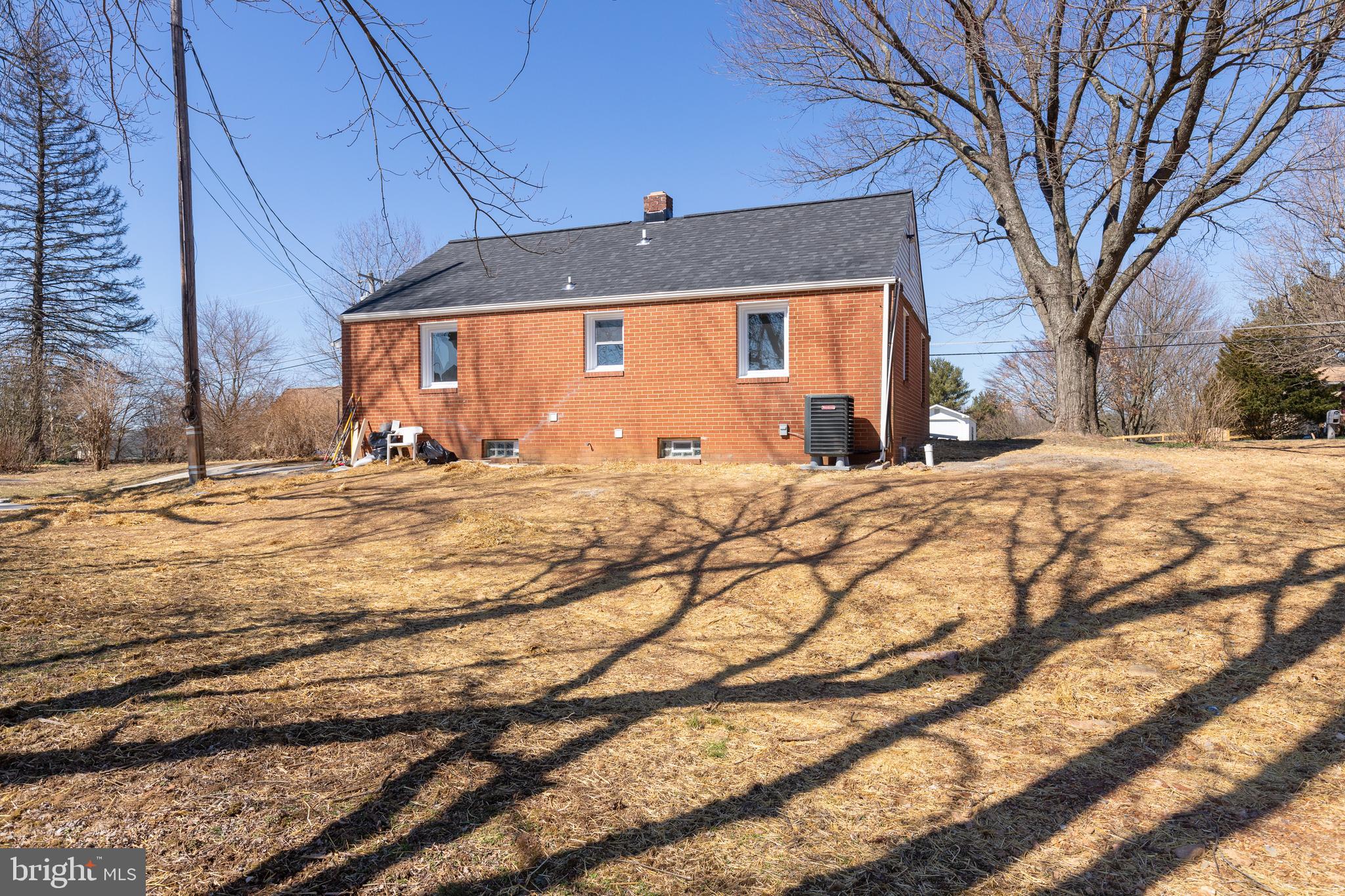 1411 Brehm Road Westminster, MD 21157 - Photo 37 of 39 Gallery Image 37