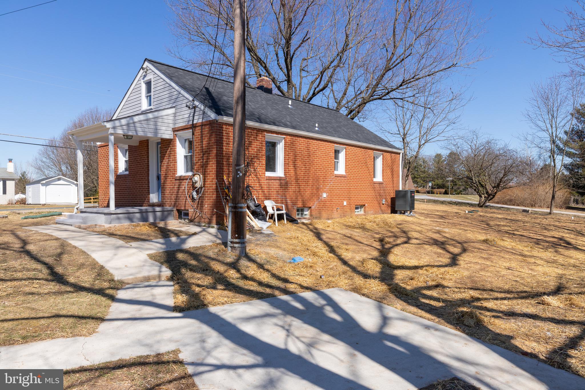 1411 Brehm Road Westminster, MD 21157 - Photo 38 of 39 Gallery Image 38