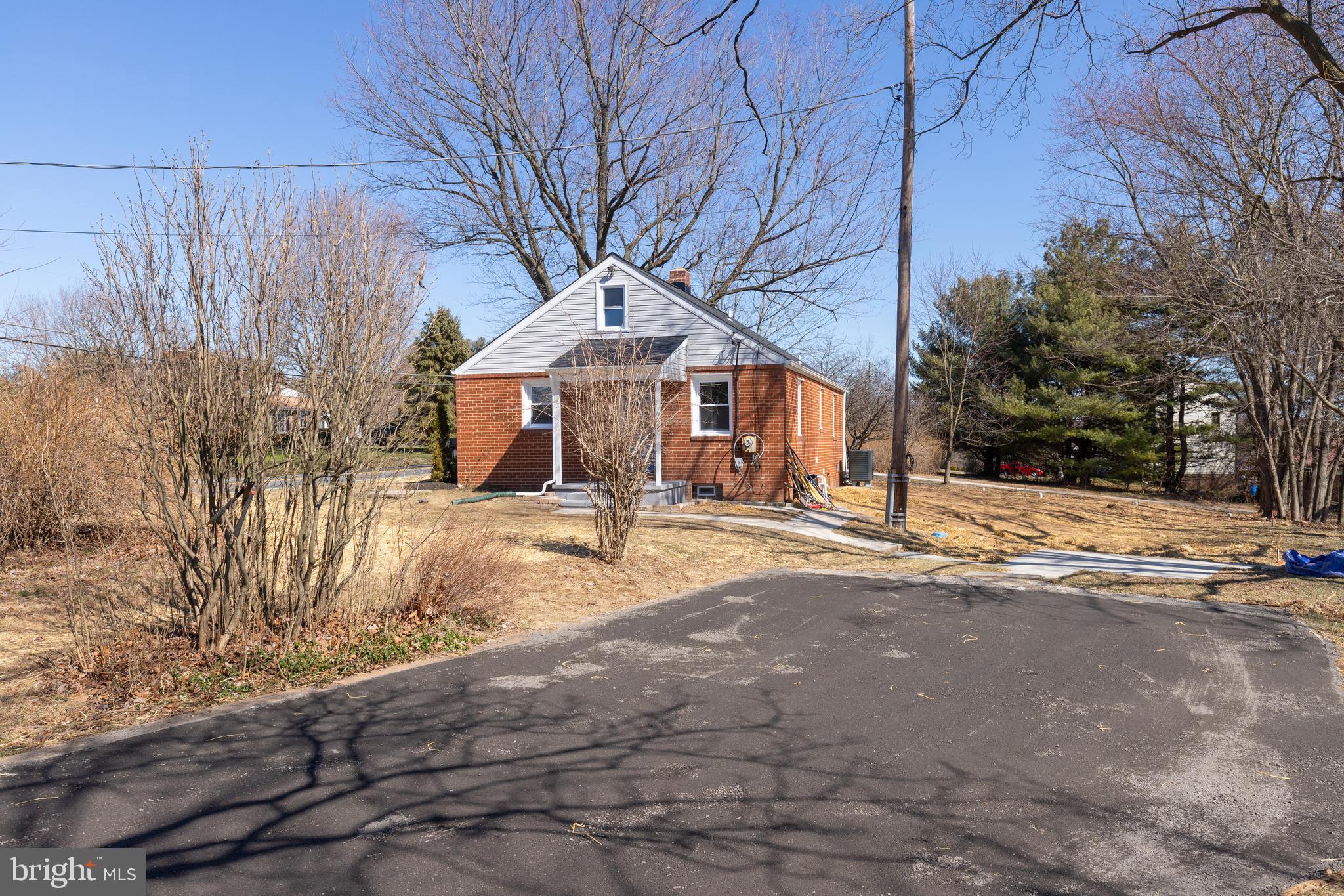 1411 Brehm Road Westminster, MD 21157 - Photo 39 of 39 Gallery Image 39