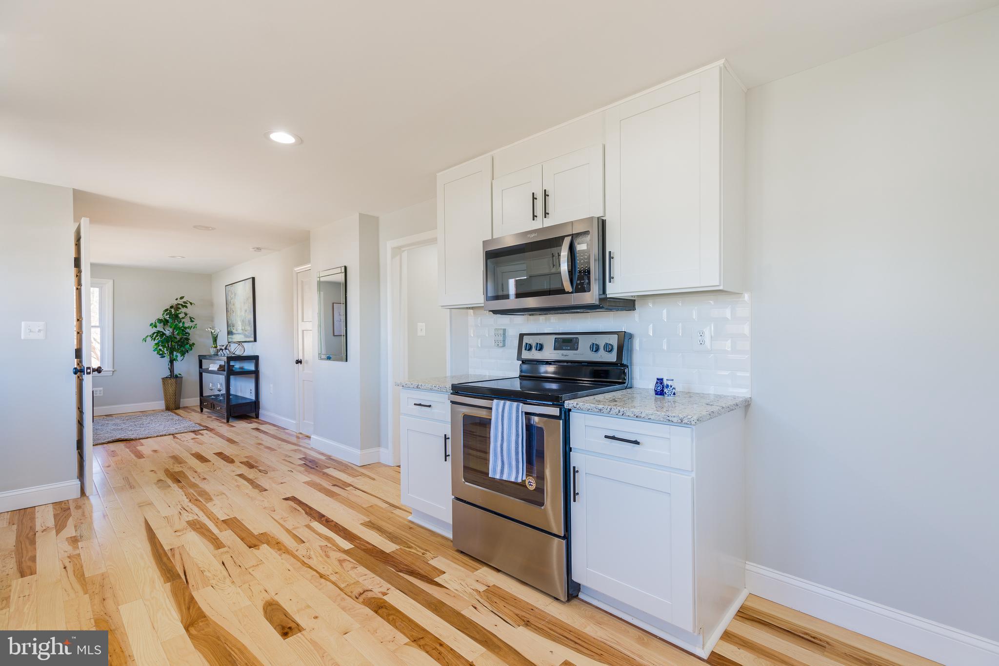 1411 Brehm Road Westminster, MD 21157 - Photo 5 of 39 Gallery Image 5