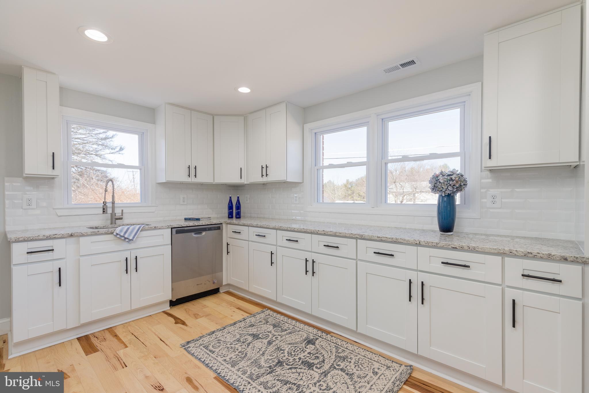 1411 Brehm Road Westminster, MD 21157 - Photo 6 of 39 Gallery Image 6