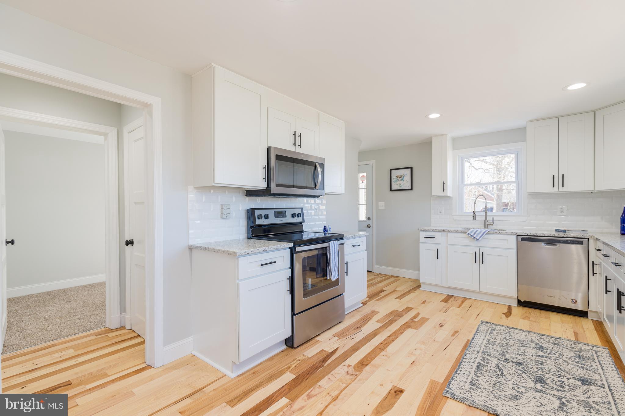 1411 Brehm Road Westminster, MD 21157 - Photo 7 of 39 Gallery Image 7