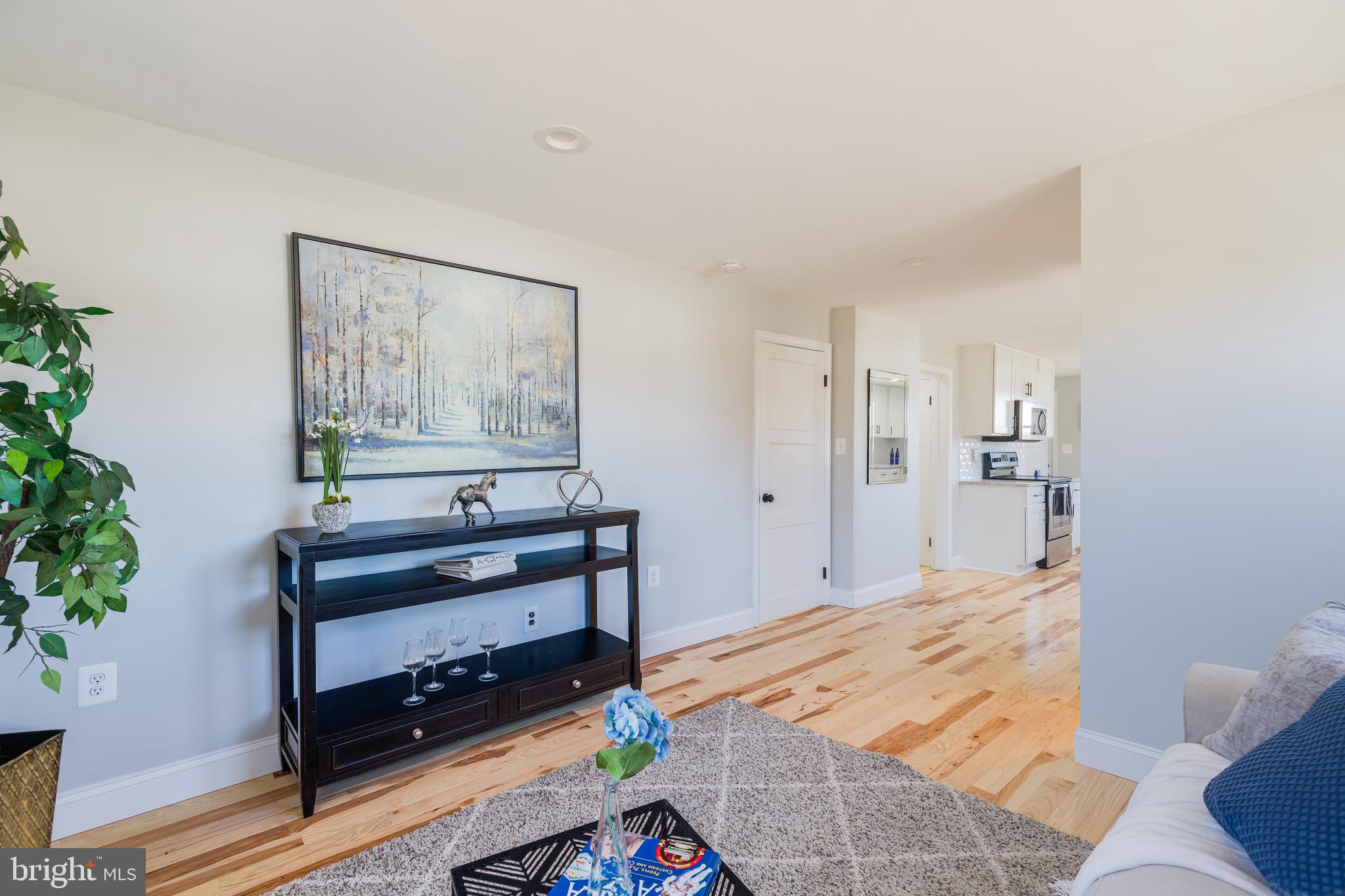 1411 Brehm Road Westminster, MD 21157 - Photo 10 of 39 Gallery Image 10