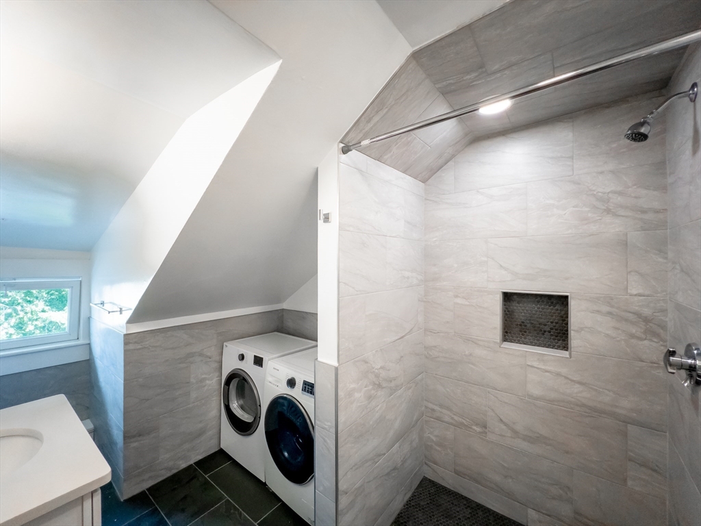 100 Chestnut Avenue, Unit 3 Boston, MA 02130 - Photo 14 of 27
