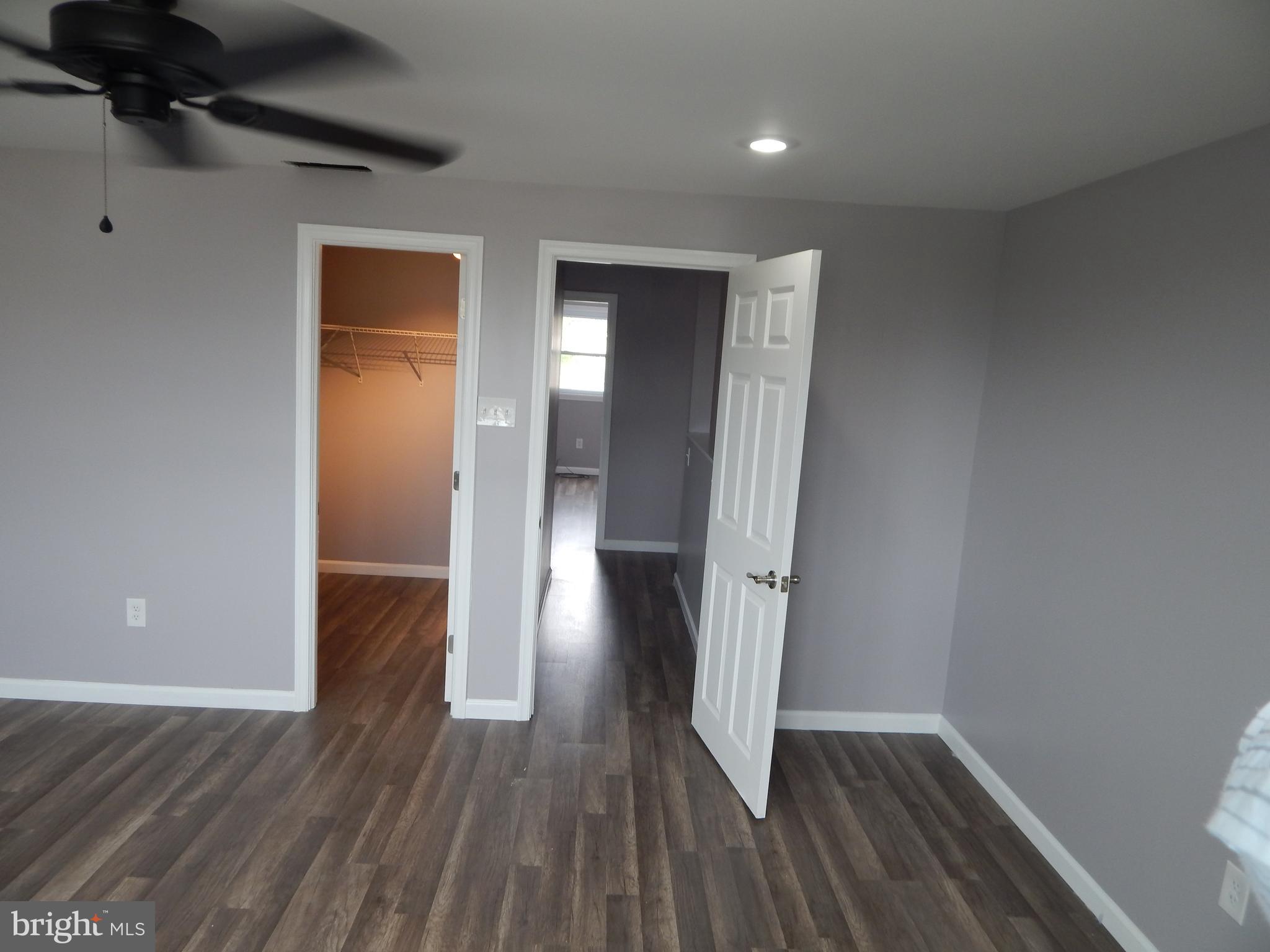 4105 Farmdale Road Philadelphia, PA 19154 - Photo 13 of 28 Master Bedroom
