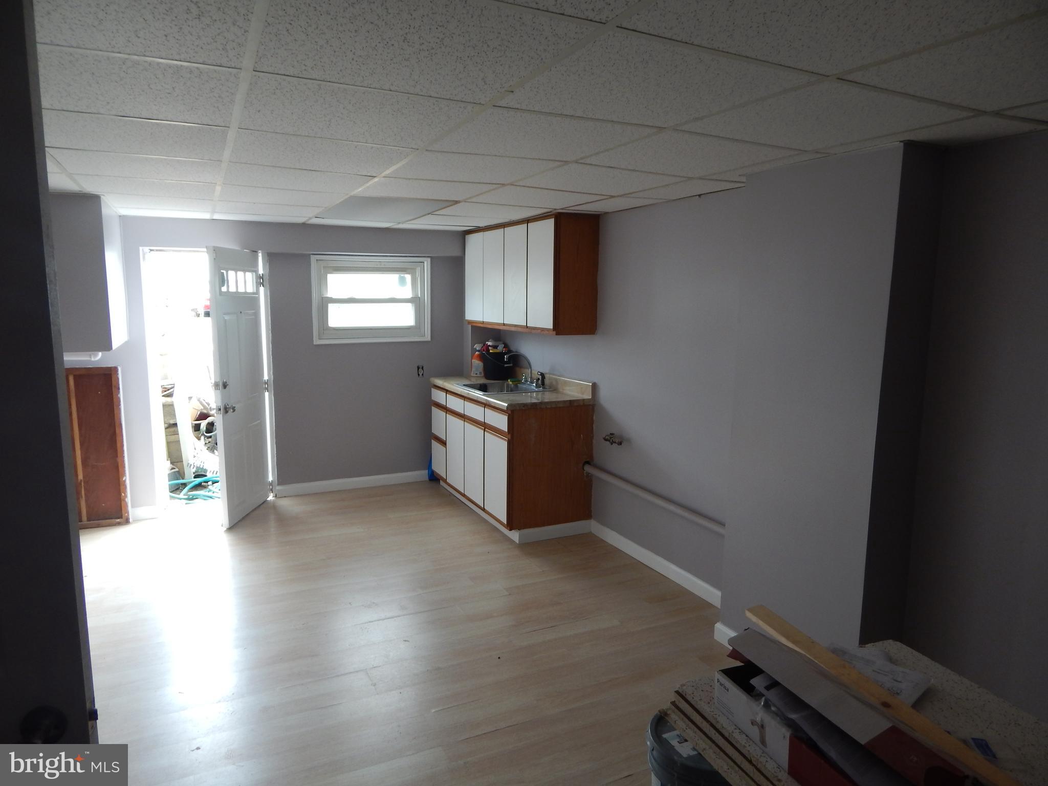 4105 Farmdale Road Philadelphia, PA 19154 - Photo 15 of 28 Basement Utility Room