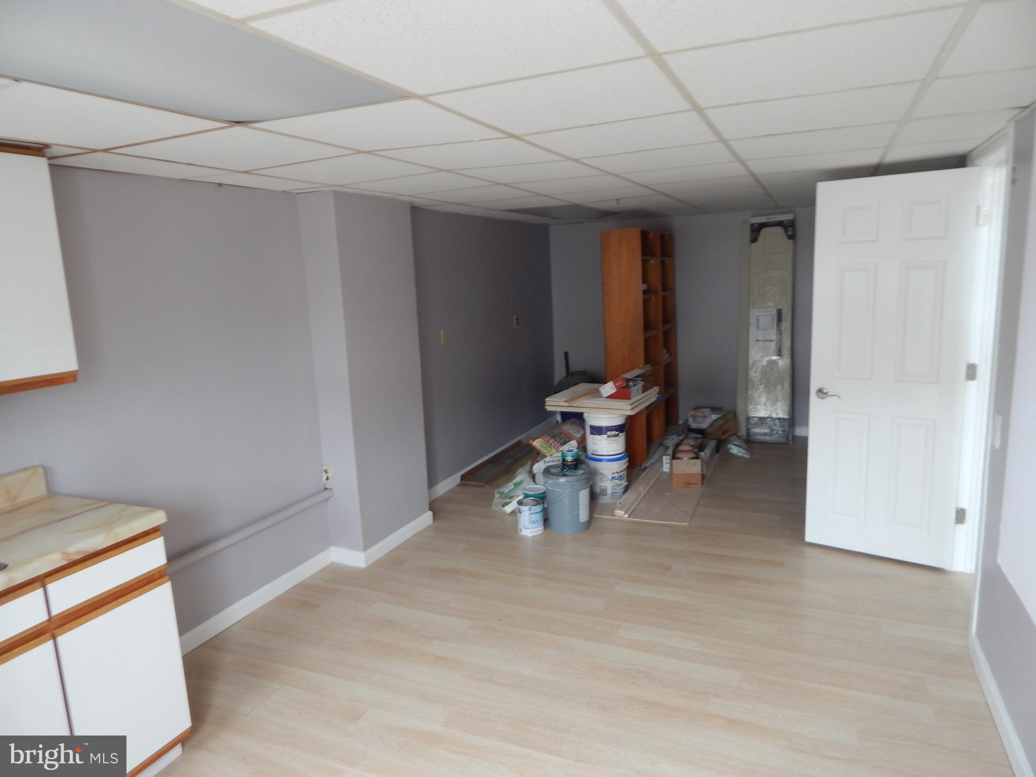 4105 Farmdale Road Philadelphia, PA 19154 - Photo 17 of 28 Utility Room