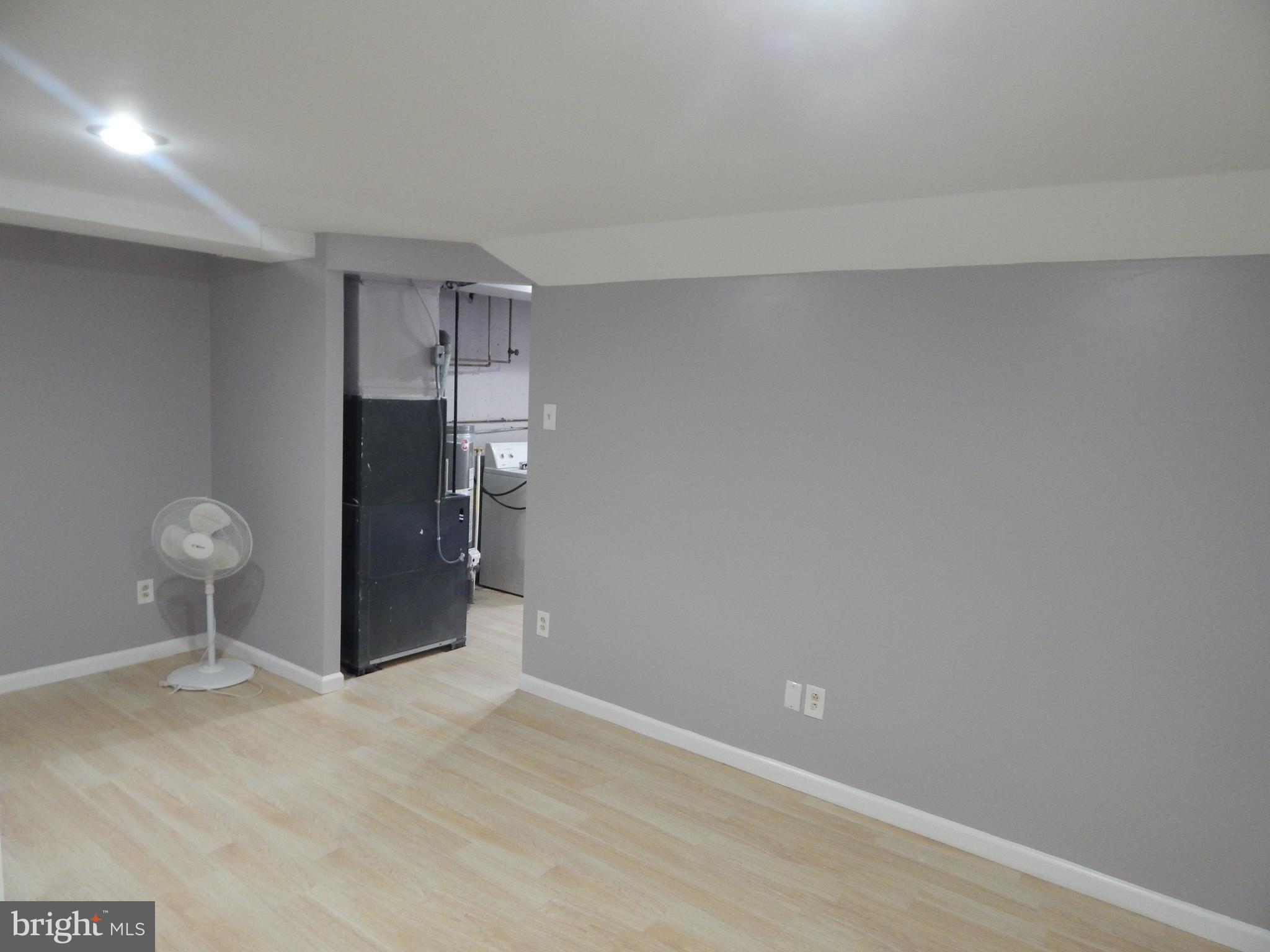 4105 Farmdale Road Philadelphia, PA 19154 - Photo 19 of 28 Finished Basement