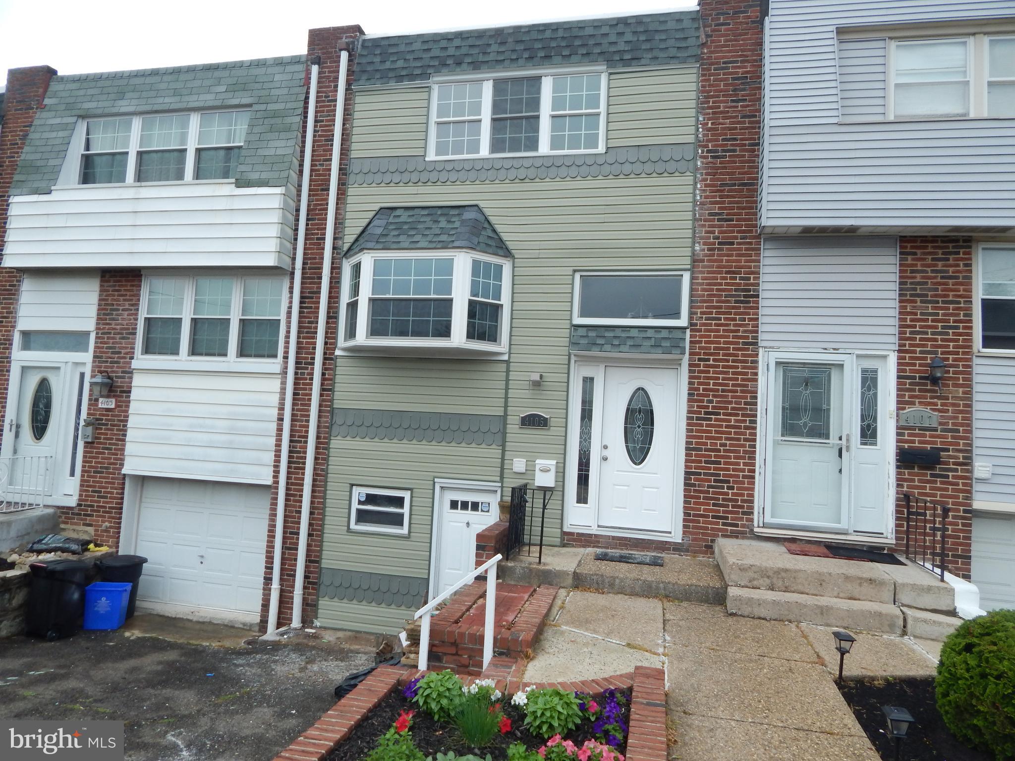 4105 Farmdale Road Philadelphia, PA 19154 - Photo 22 of 28 Front