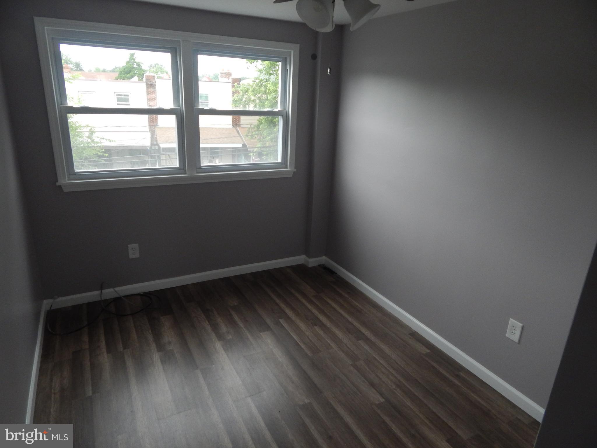 4105 Farmdale Road Philadelphia, PA 19154 - Photo 8 of 28 Bedroom 3