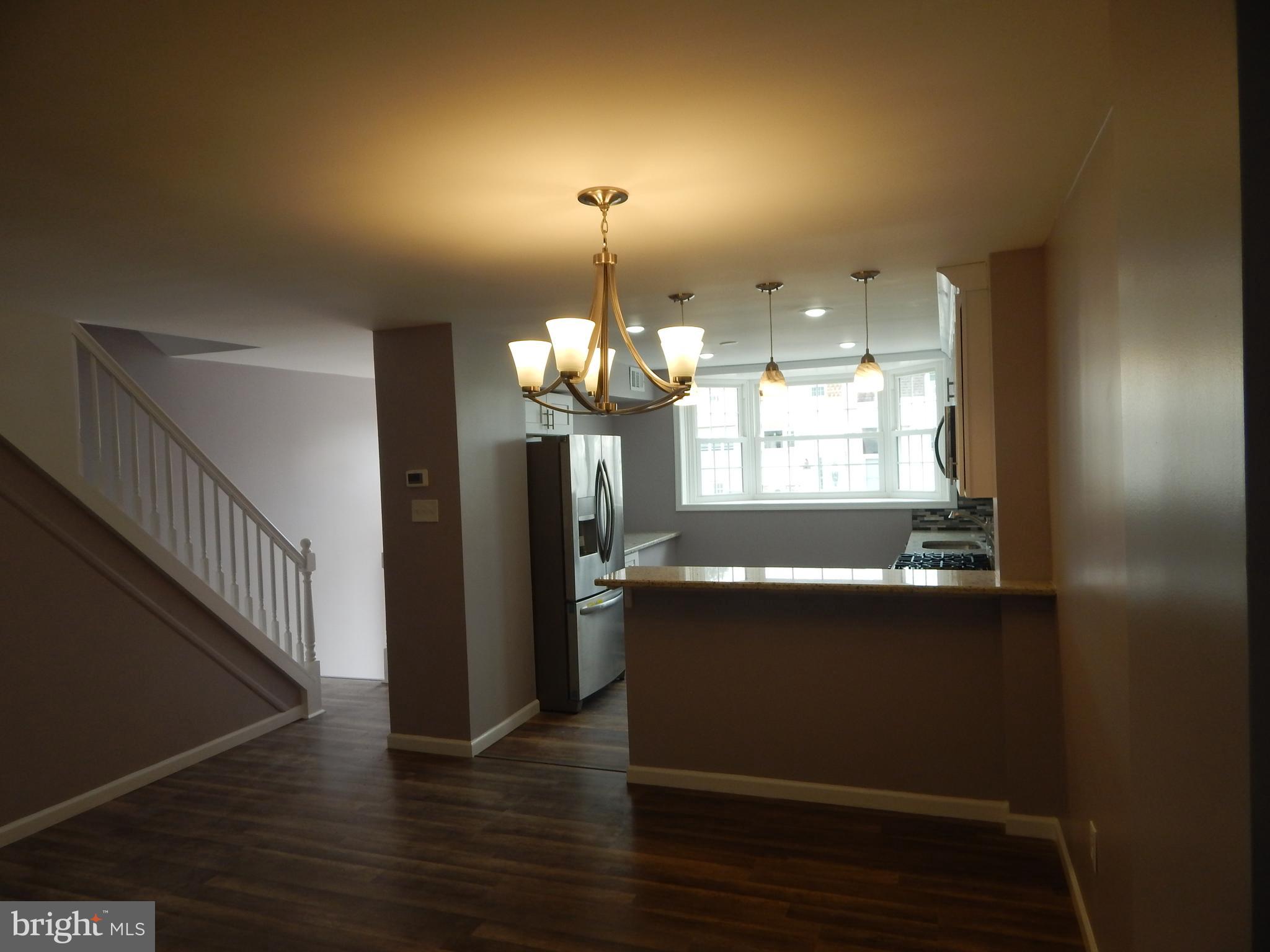 4105 Farmdale Road Philadelphia, PA 19154 - Photo 10 of 28 Dining Room