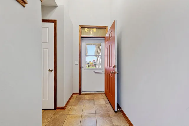 $310,000 | 2330 Elianna Drive, Northfield, MN 55057