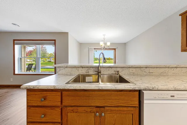 $310,000 | 2330 Elianna Drive, Northfield, MN 55057