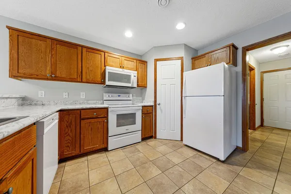 $299,000 | 2330 Elianna Drive, Northfield, MN 55057