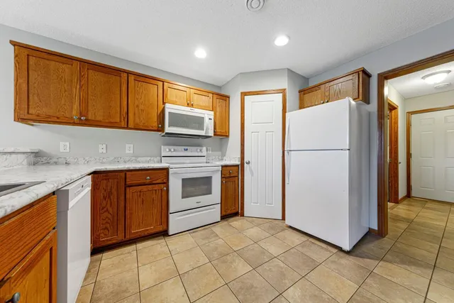 $310,000 | 2330 Elianna Drive, Northfield, MN 55057