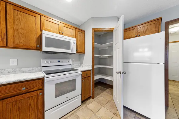$299,000 | 2330 Elianna Drive, Northfield, MN 55057