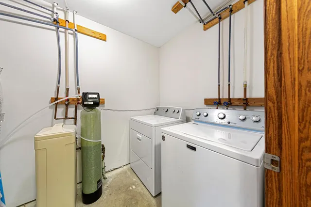 $310,000 | 2330 Elianna Drive, Northfield, MN 55057