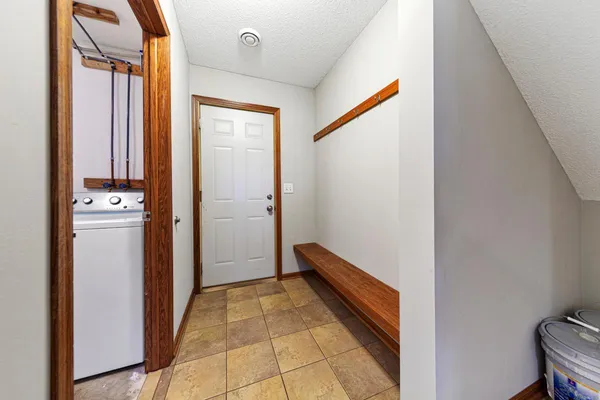 $299,000 | 2330 Elianna Drive, Northfield, MN 55057