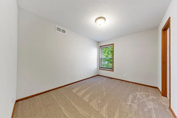 $299,000 | 2330 Elianna Drive, Northfield, MN 55057